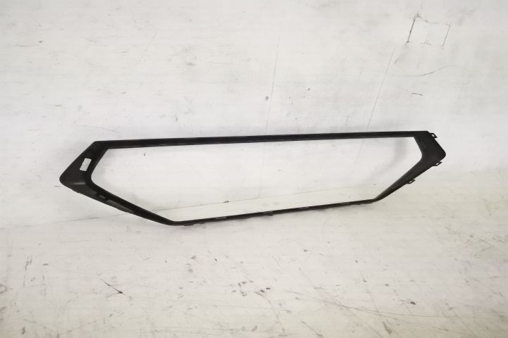 Ornament Grila Centrala Original In Stare Buna Seat  Tarraco  1 2018 2