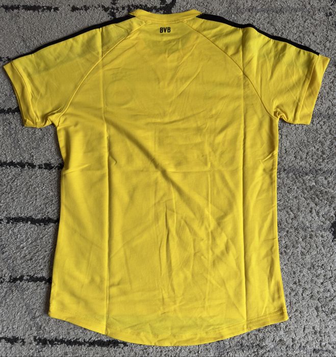 Борусия Дортмунд - оригинални футболни артикули