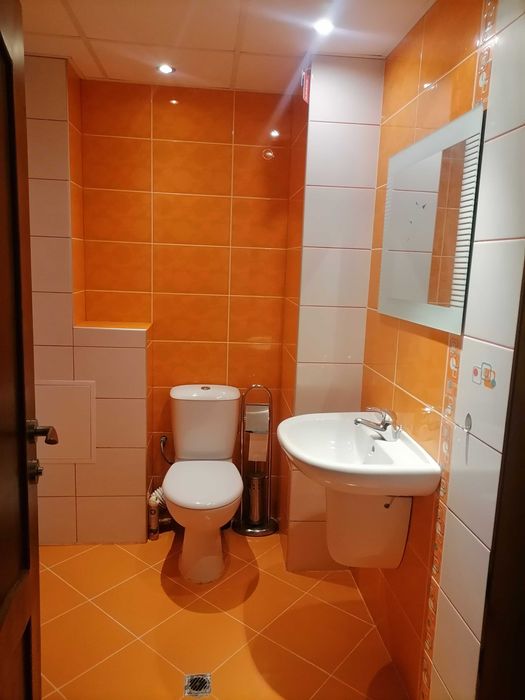 Продава се Двустаен апартамент в Габрово, Център - 67 кв.м за 1294 €/кв.м - Снимка #8