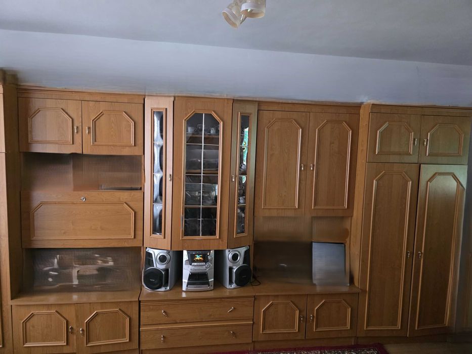 Vand  aparatura electronică