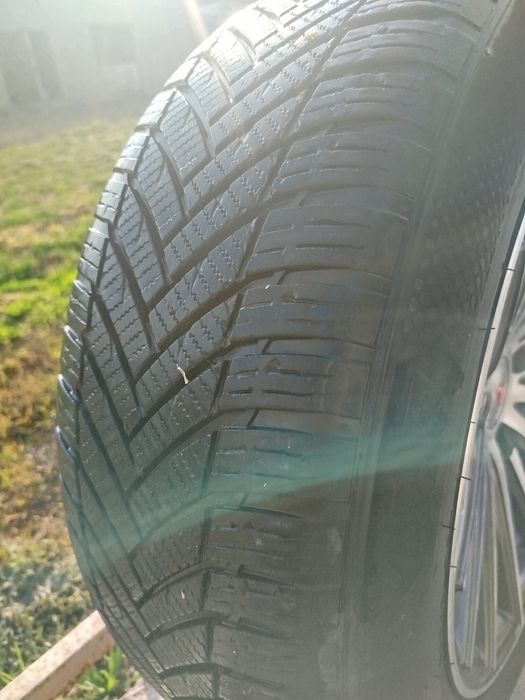 Balon diska sotiladi