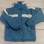 Ски яке EIDER, размер М