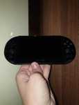 PS Vita/Playstation Vita Slim 8Gb modat
