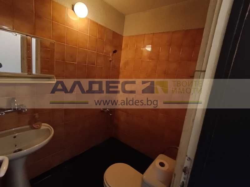 Дава се под наем Тристаен апартамент в София, Младост 4 - 108 кв.м за 600 € - Снимка #9