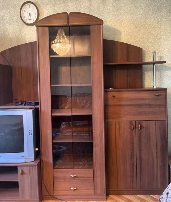 Срочно продается горка