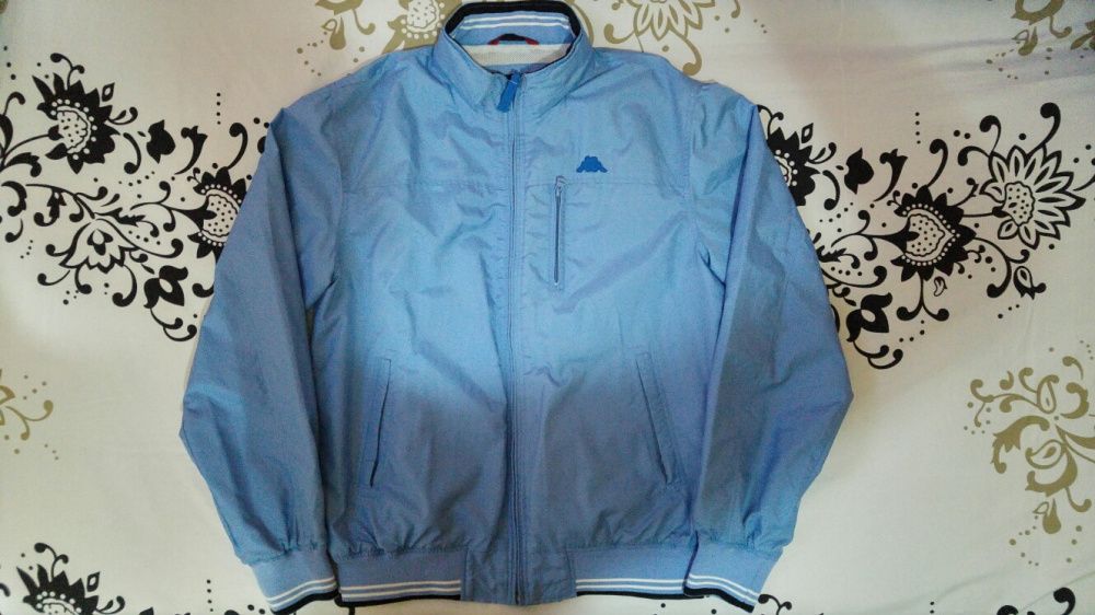 Vand Geaca ROBE DI KAPPA !