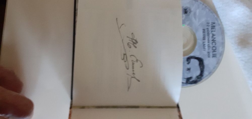 Mihail Eminescu poezii