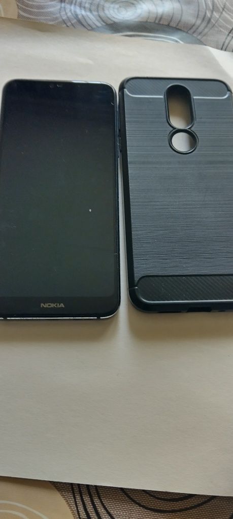 Nokia 7.1 64GB/4