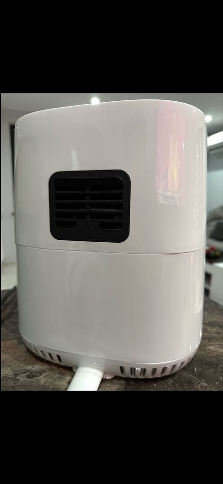 Philips Airfryer