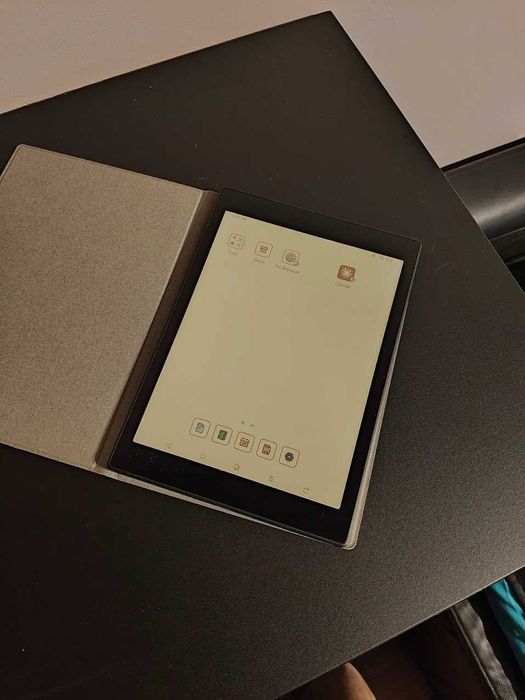 EBook - Boox Tab Mini C