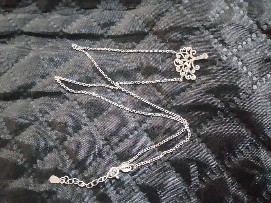 Arginal soatlar sotiladi yoki abmen