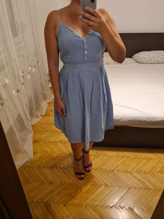 Rochie marimea 38/40