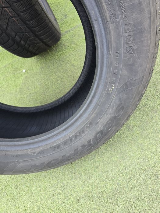 235.65.17 pirelli m+s