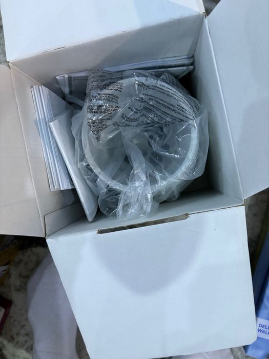 PHILIPS AVENT Нагревател за шишета и бурканчета с бърза функция