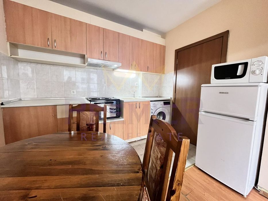 2-стаен в Варна-Трошево площ 60 цена 750