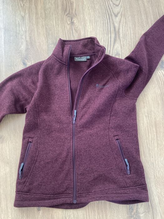 Polar pinewood dama l vanatoare ca nou