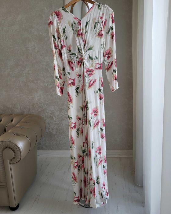 Rochie dama eleganta