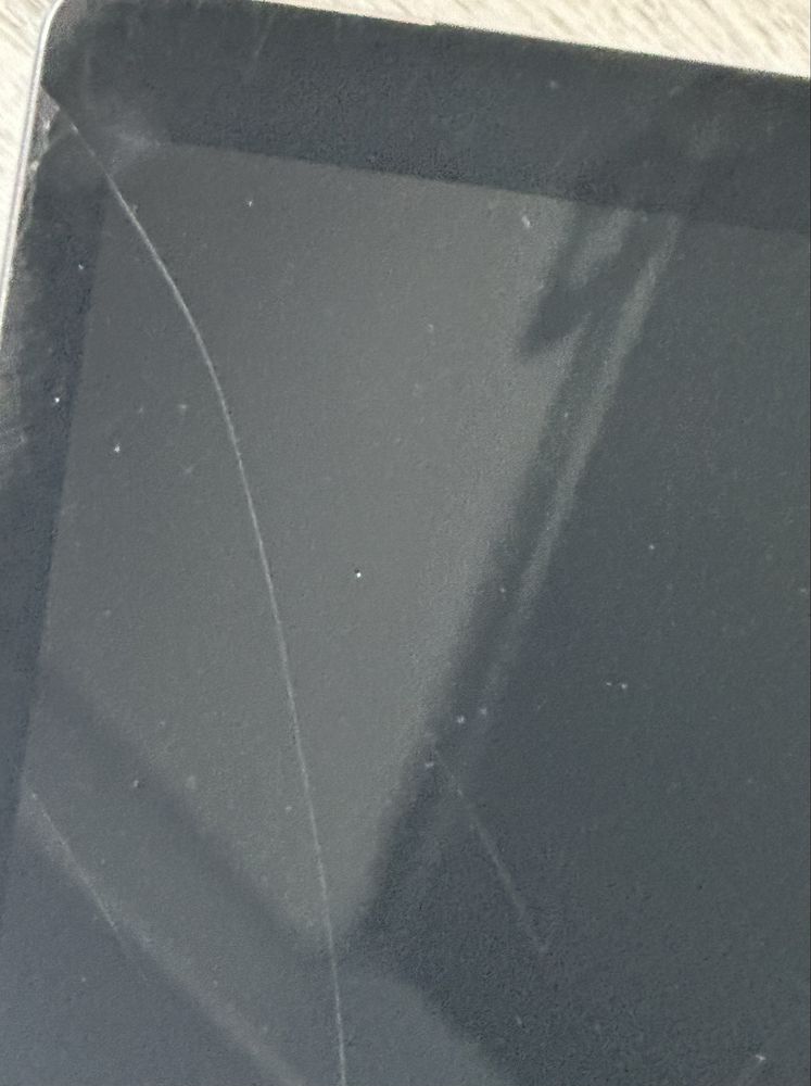 Ofertă! iPad Pro 12.9” (1st Gen) - 128 GB - Wi-Fi + Cellular!