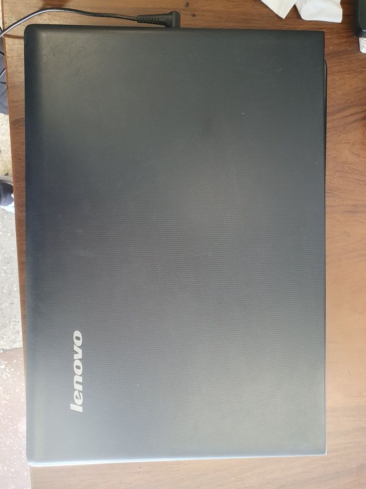 Lenovo i5 4th 4gb ram 250ssd Global Amanet Crangasi 51768