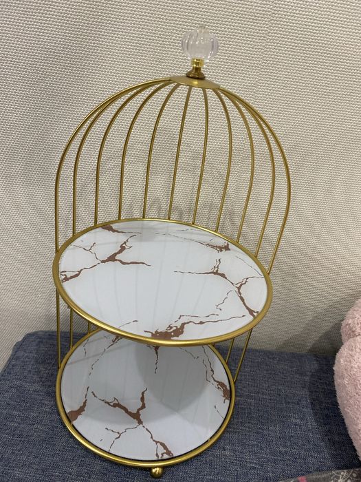 Продам органайзер