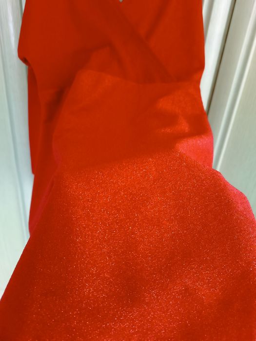 Vând rochie de ocazie