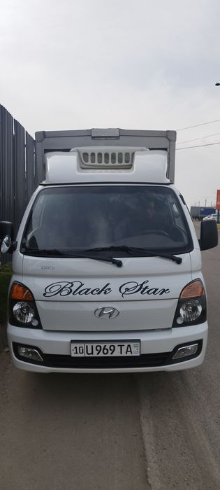 Перевозка грузов доставка. Yuk tashish dostavka грузоперевозка