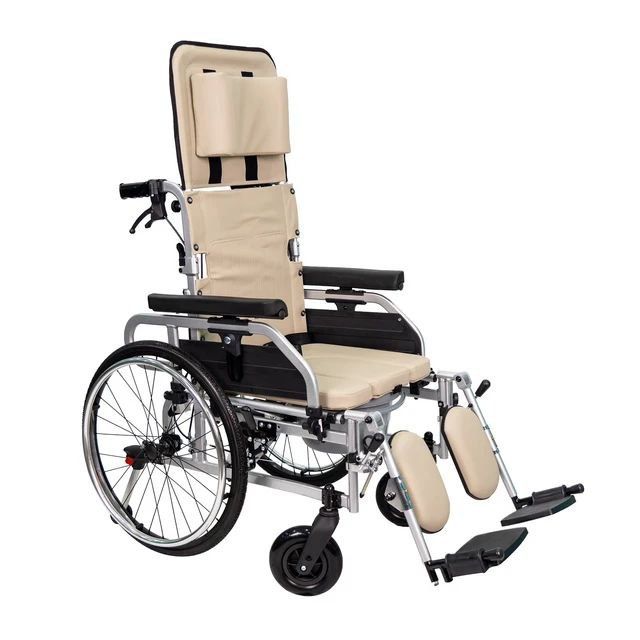 nogironlar aravasi N/A 004