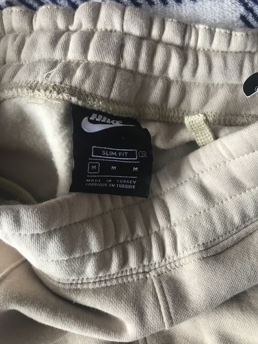 Pantaloni barbati nike M