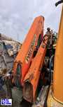 Macarale Hiab,Palfinger …
