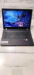 Lenovo V510-15ikb-i5 7200u/8гб/256гб м.2+750гб/Radeon 530