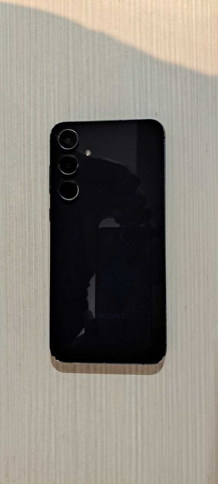Samsung Galaxy A55