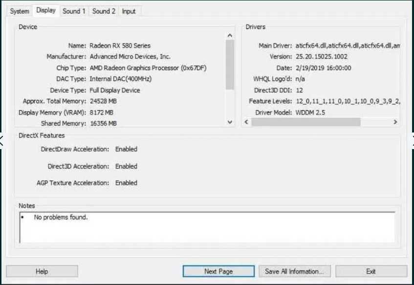Vand PC gaming i7 6700, 8GB video, 32GB ram , 5TB spatiu