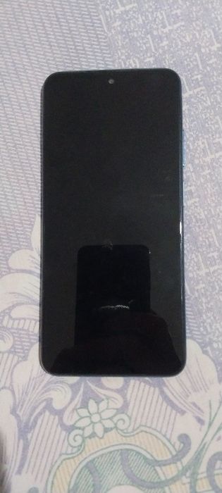 Redmi not 10s srochna sotiladi