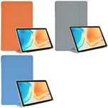 Husă Teclast M40 Plus,P40HD,P30S Livrare Gratuită