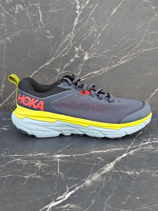 Adidași Hoka Challenger ATR 6 Wide *confort*originali