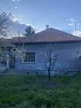 Casa de vanzare in Alesd,  Bihor
