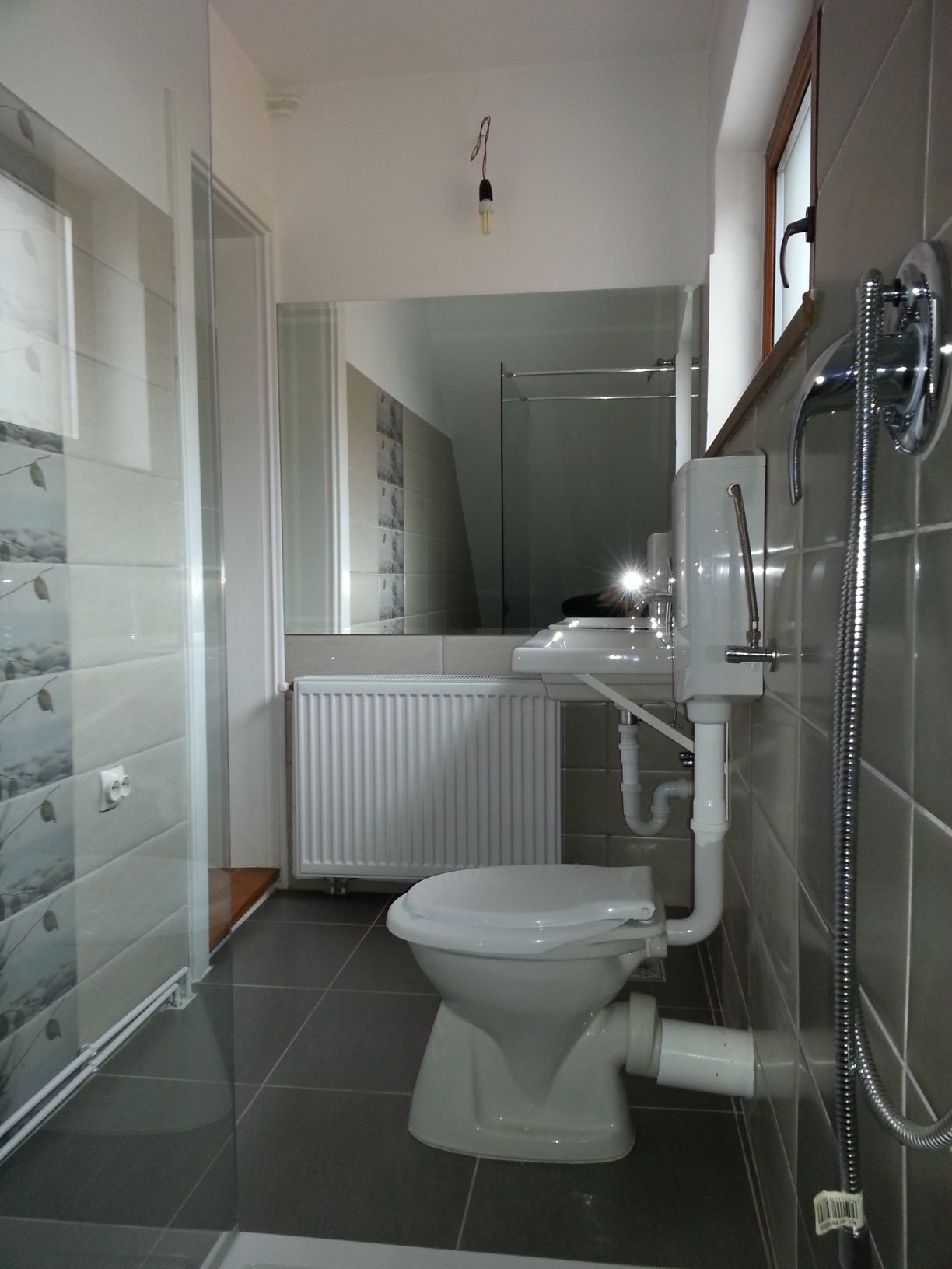UltraCentral Bv casa vanzare de la proprietar