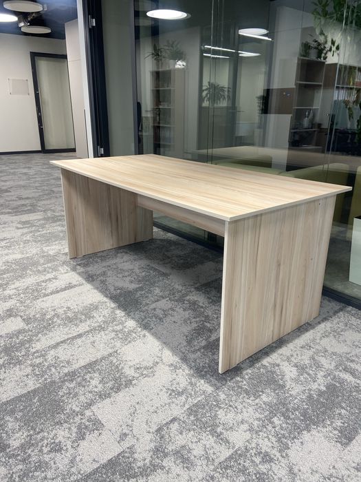 Стол письменный, рабочий