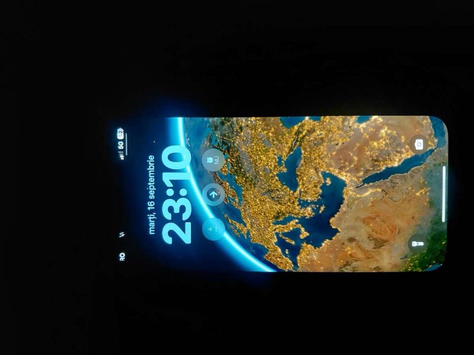 Iphoneeeeeeeeeee