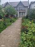 Vanzare Casa P+1 Magurele