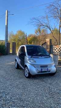 Dezmenbrez Smart 0.6 Turbo