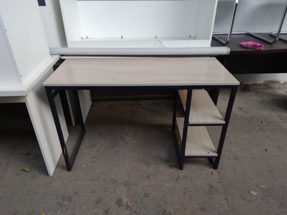 Стол универсальный