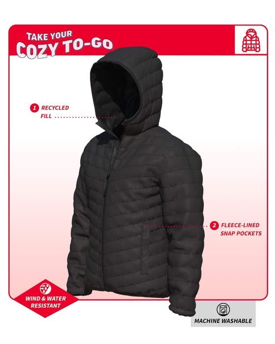 Geci barbati M,L,XL Hollister