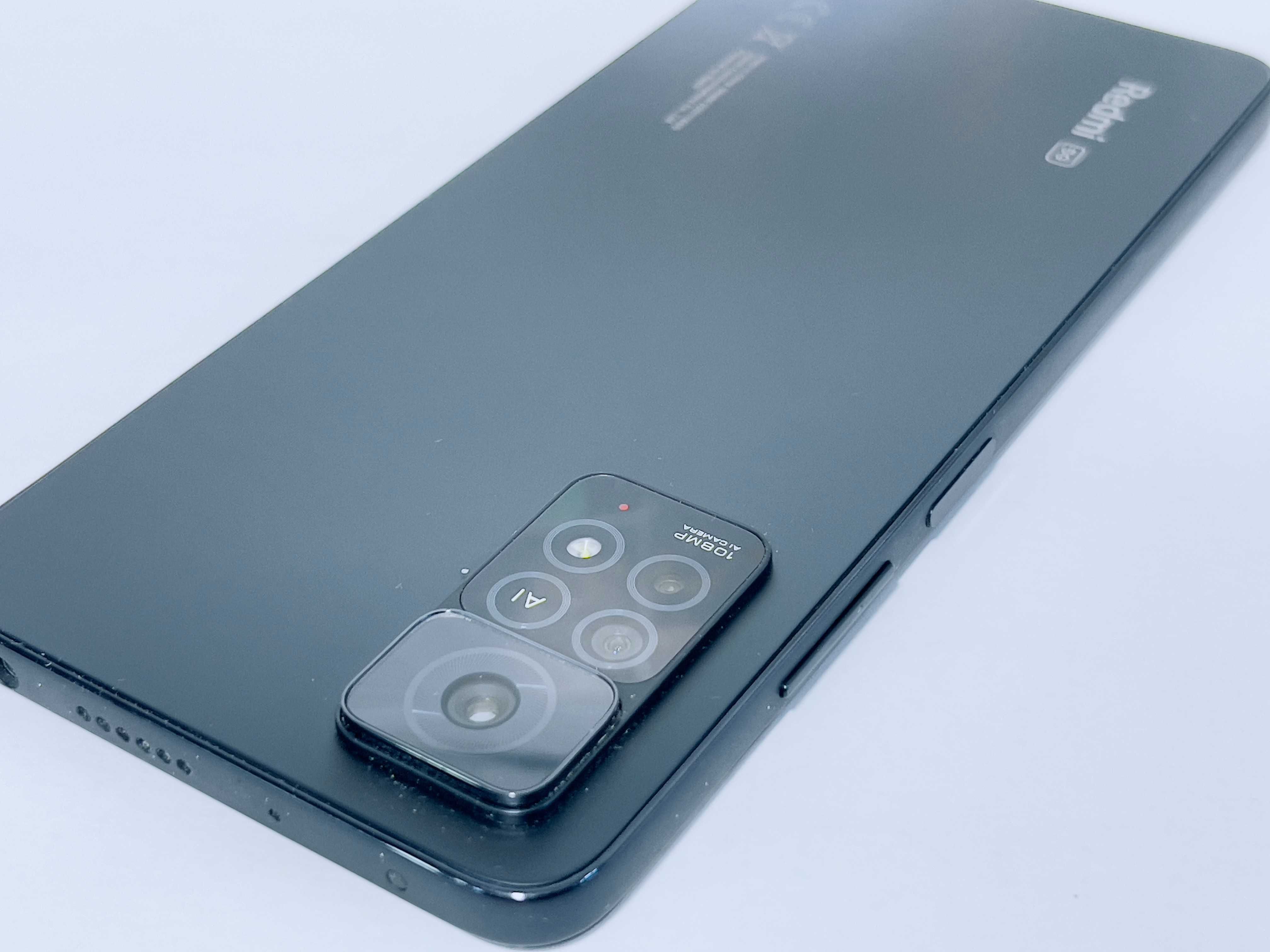 Hope Amanet P10/Xiaomi Redmi Note 11 Pro 128GB