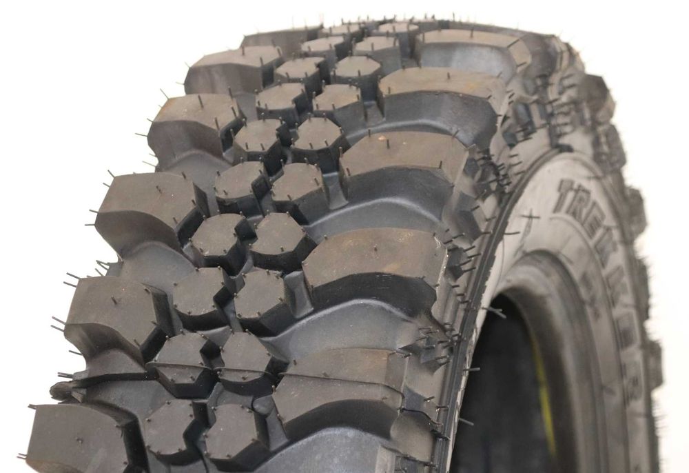 Anvelope teren 215/75 R16 SIMEX KAIMAN 4x4 cauciucuri Off-Road NOU M+S