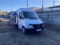 Evakuator xizmati Toshkent 100.000 dan NDS bor 24/7 boramiz