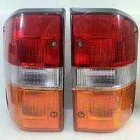 Lampa stop tripla spate stanga dreapta Nissan Patrol Y60