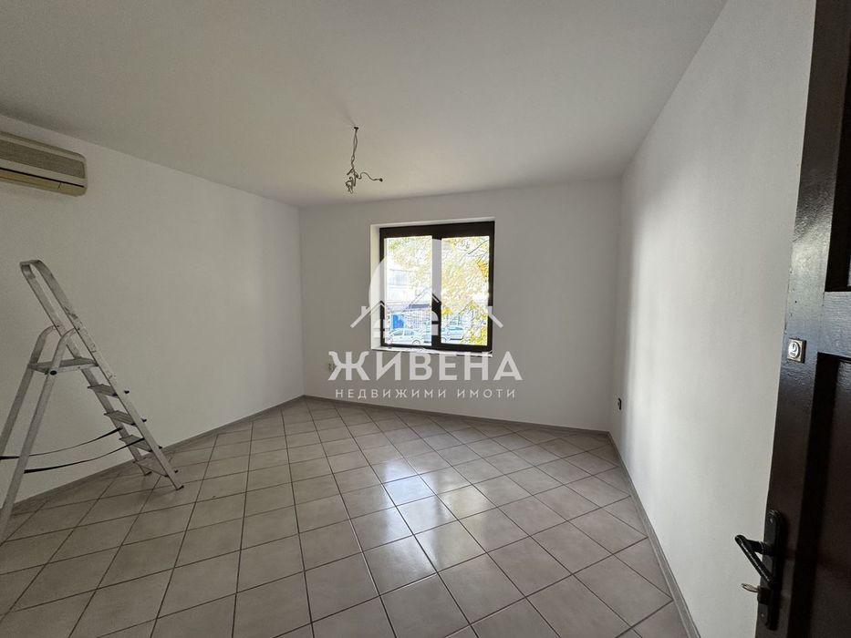 Офис под наем, под Операта, площ 110 кв.м