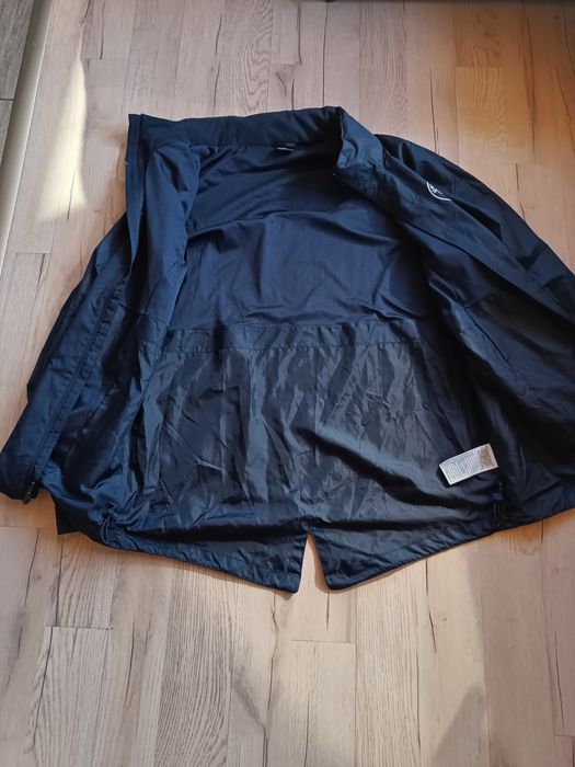 Geacă NIKE Shield,fas ,barbati