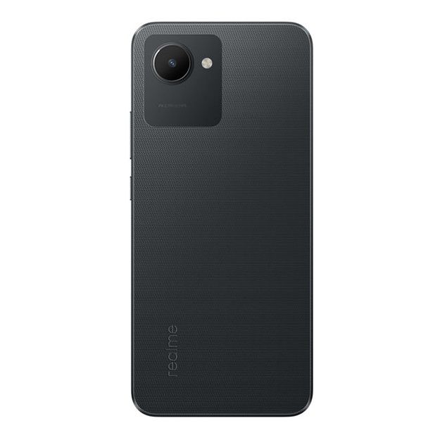 Realme s30 s telifon